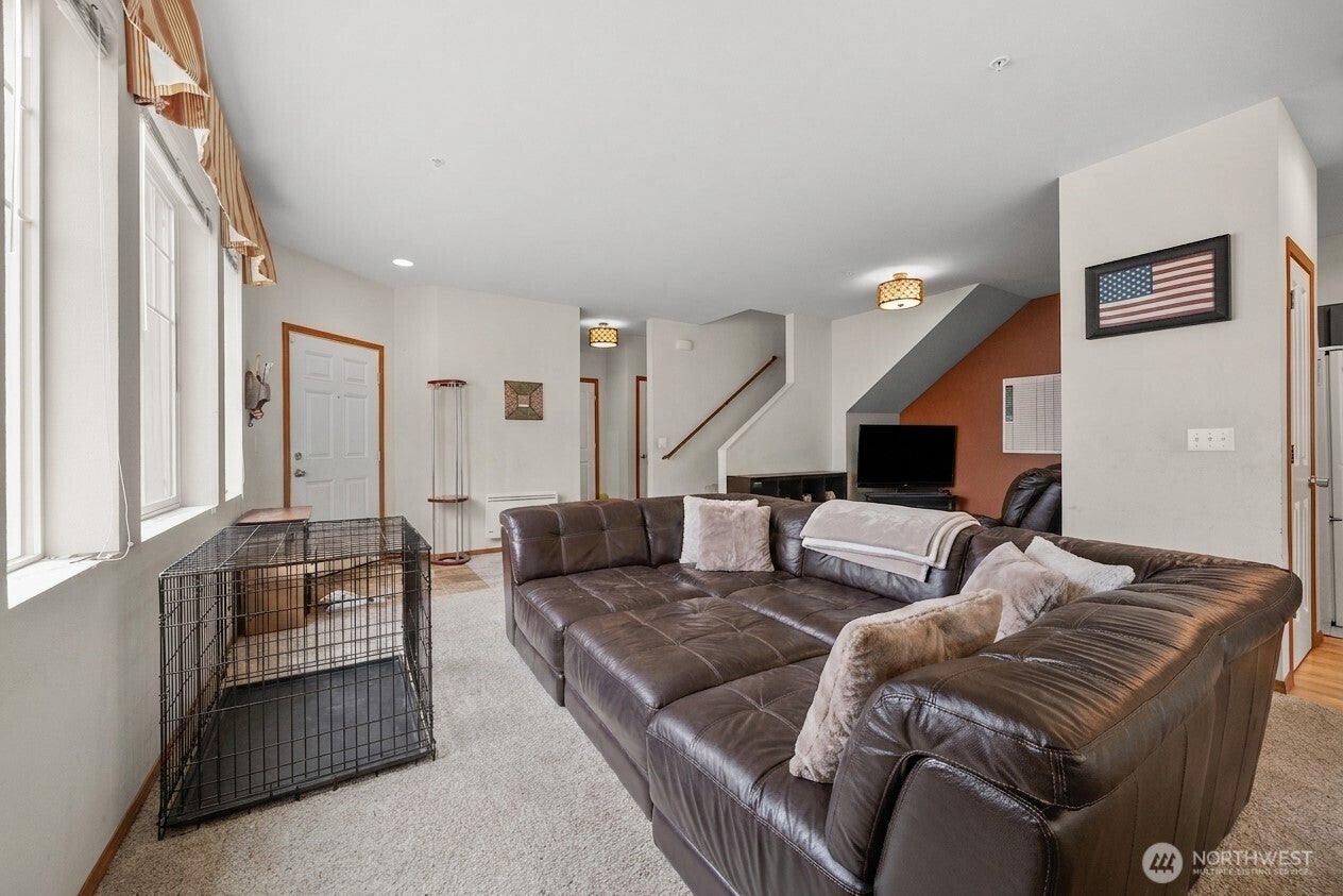 1693 Burnside Place A
