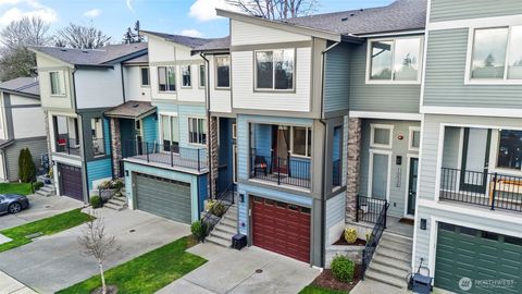 Photo of 10531 10th Street Ct E, Edgewood, WA 98372 (MLS # 2468888)