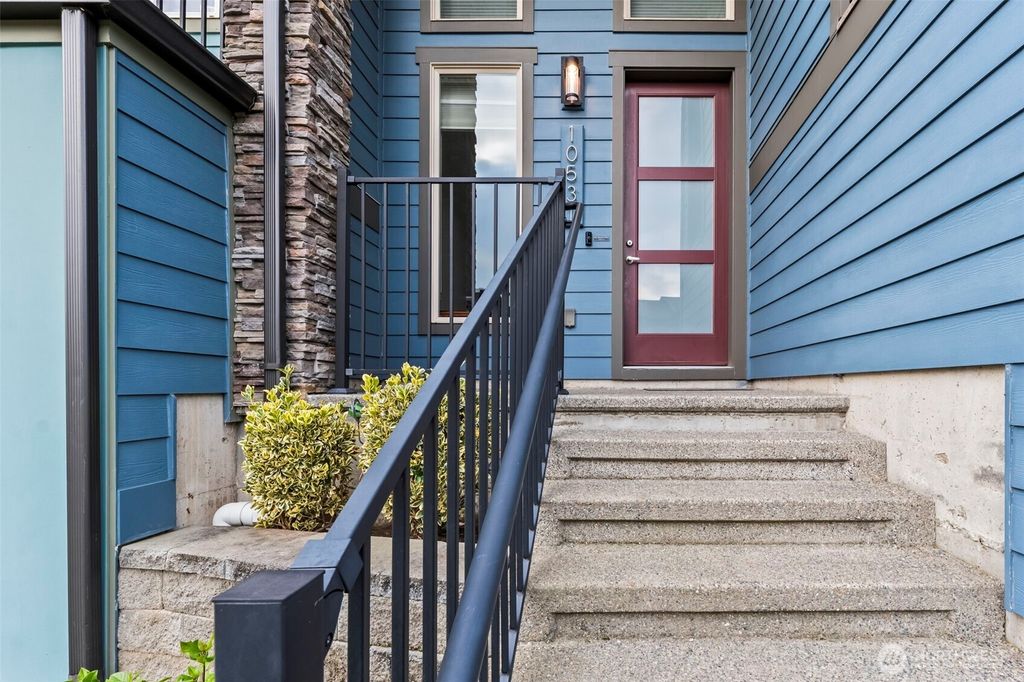 Photo of 10531 10th Street Ct E, Edgewood, WA 98372 (MLS # 2468888)