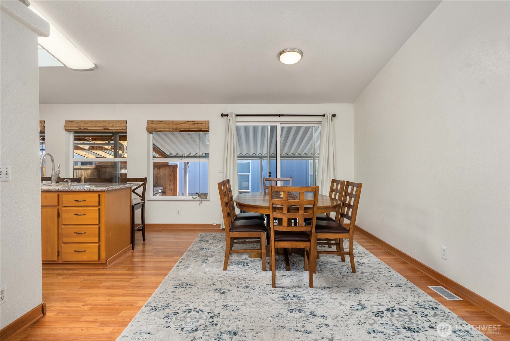 14810 121st Street E 53
