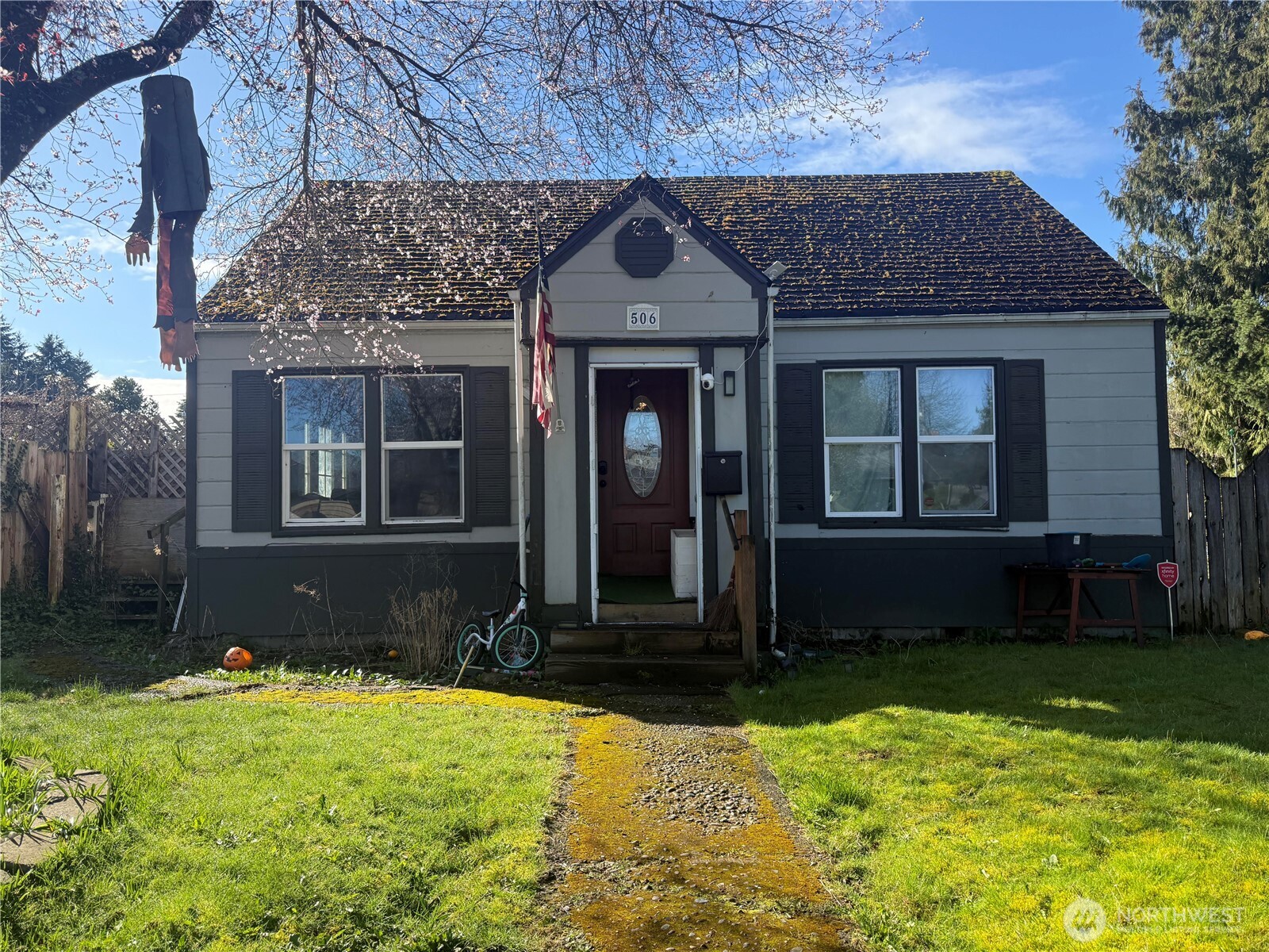Listing image 7