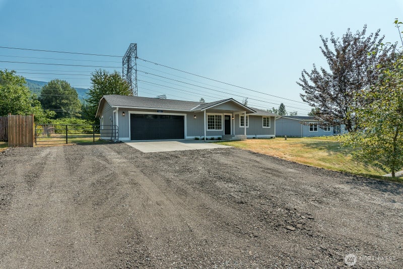 5205 Aerie Ln