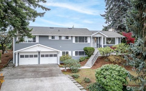 1517 126th Avenue E Edgewood WA 98372