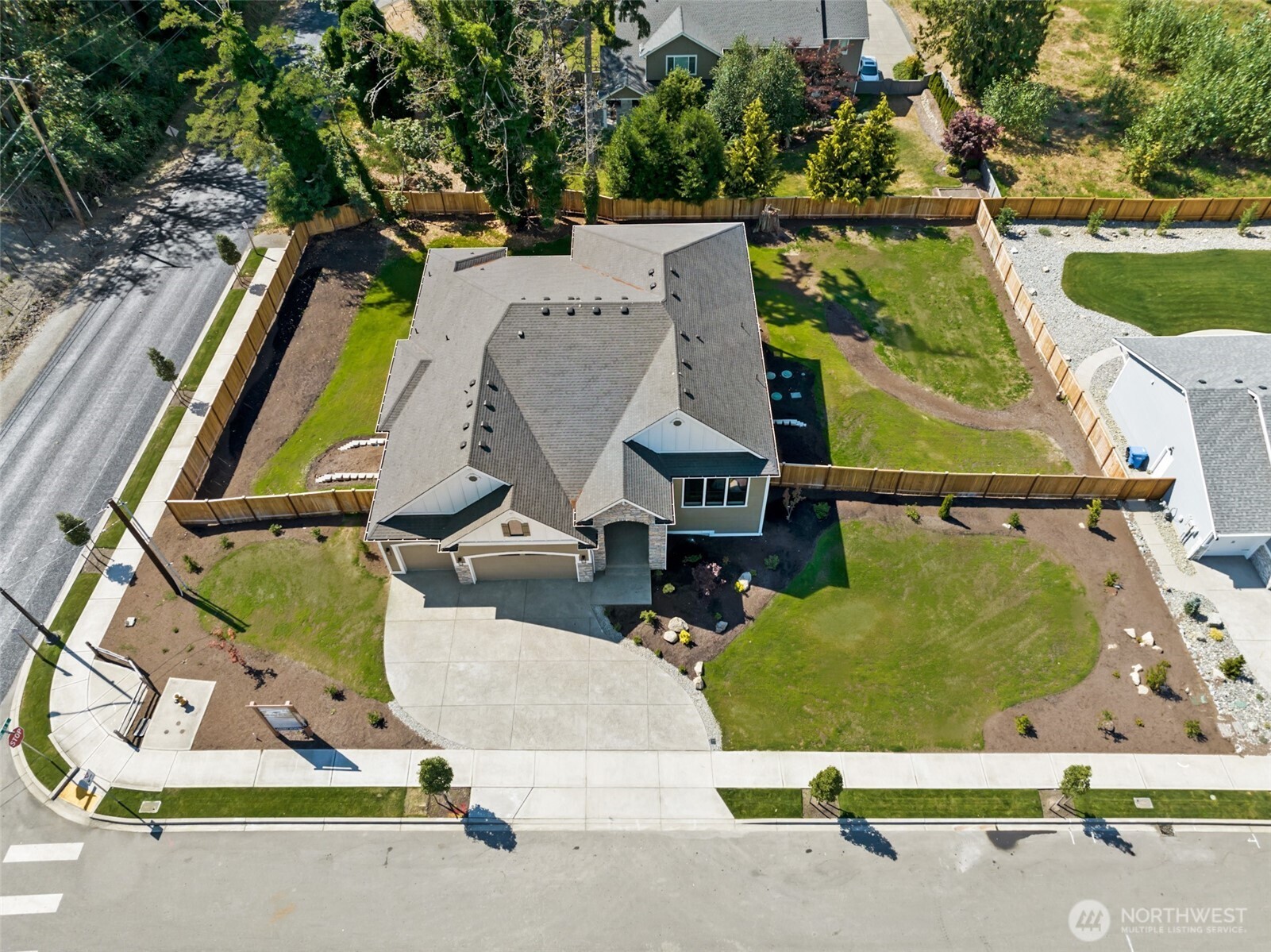 3118 116th Avenue Ct E