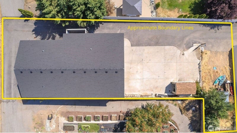 931 N Gale Avenue