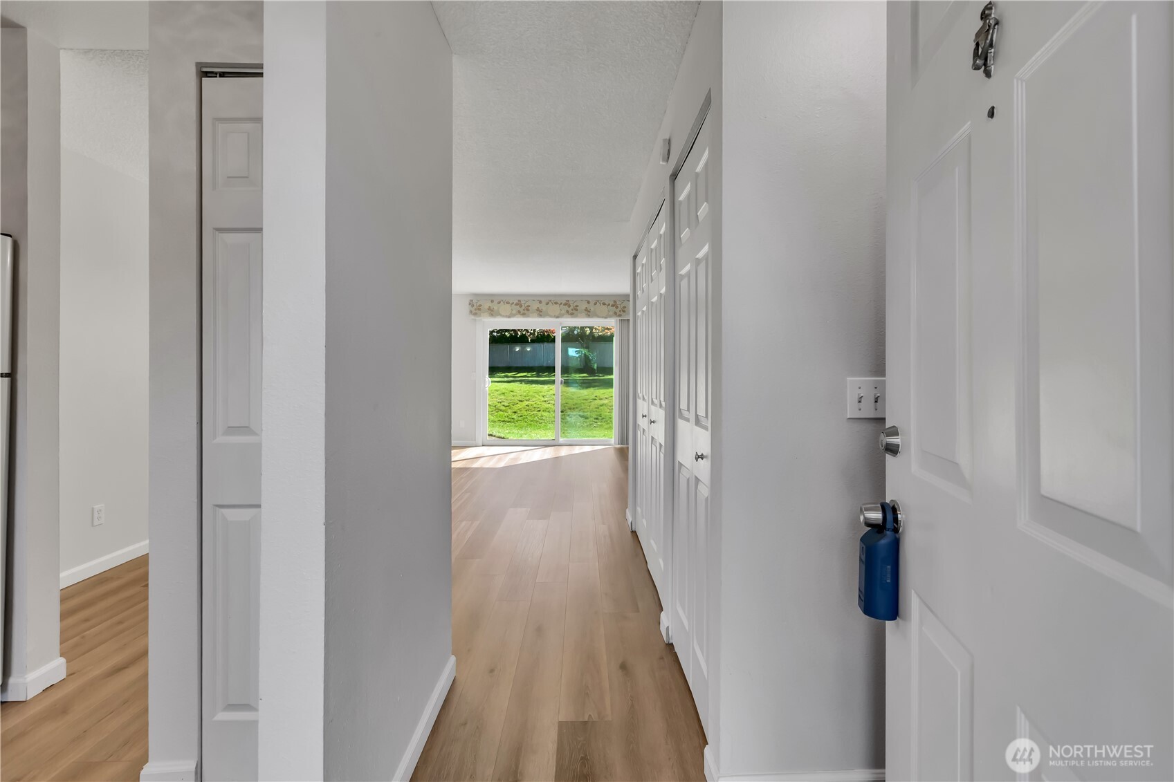 25426 106th Avenue SE C4
