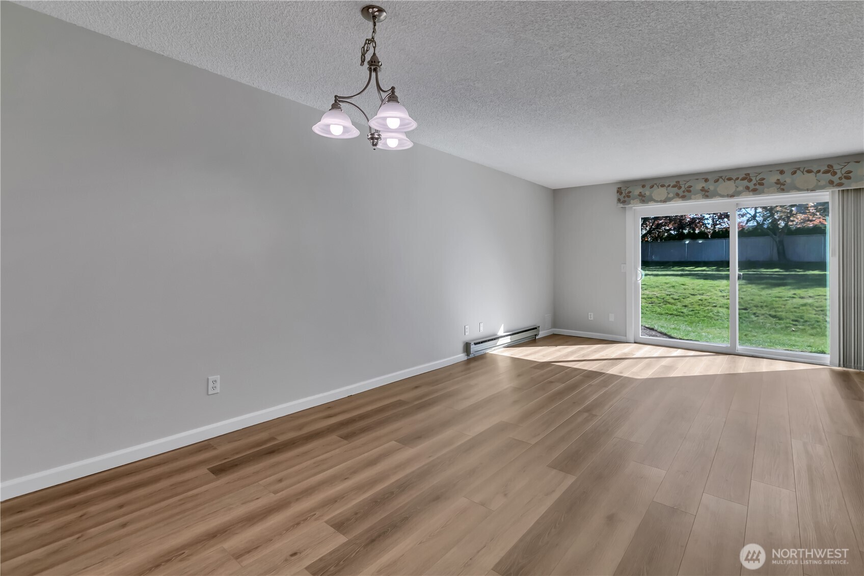 25426 106th Avenue SE C4
