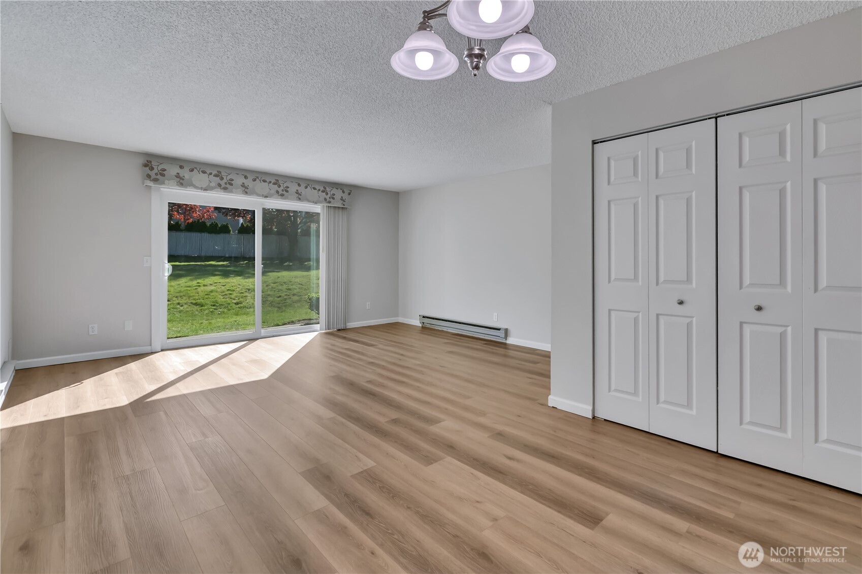25426 106th Avenue SE C4
