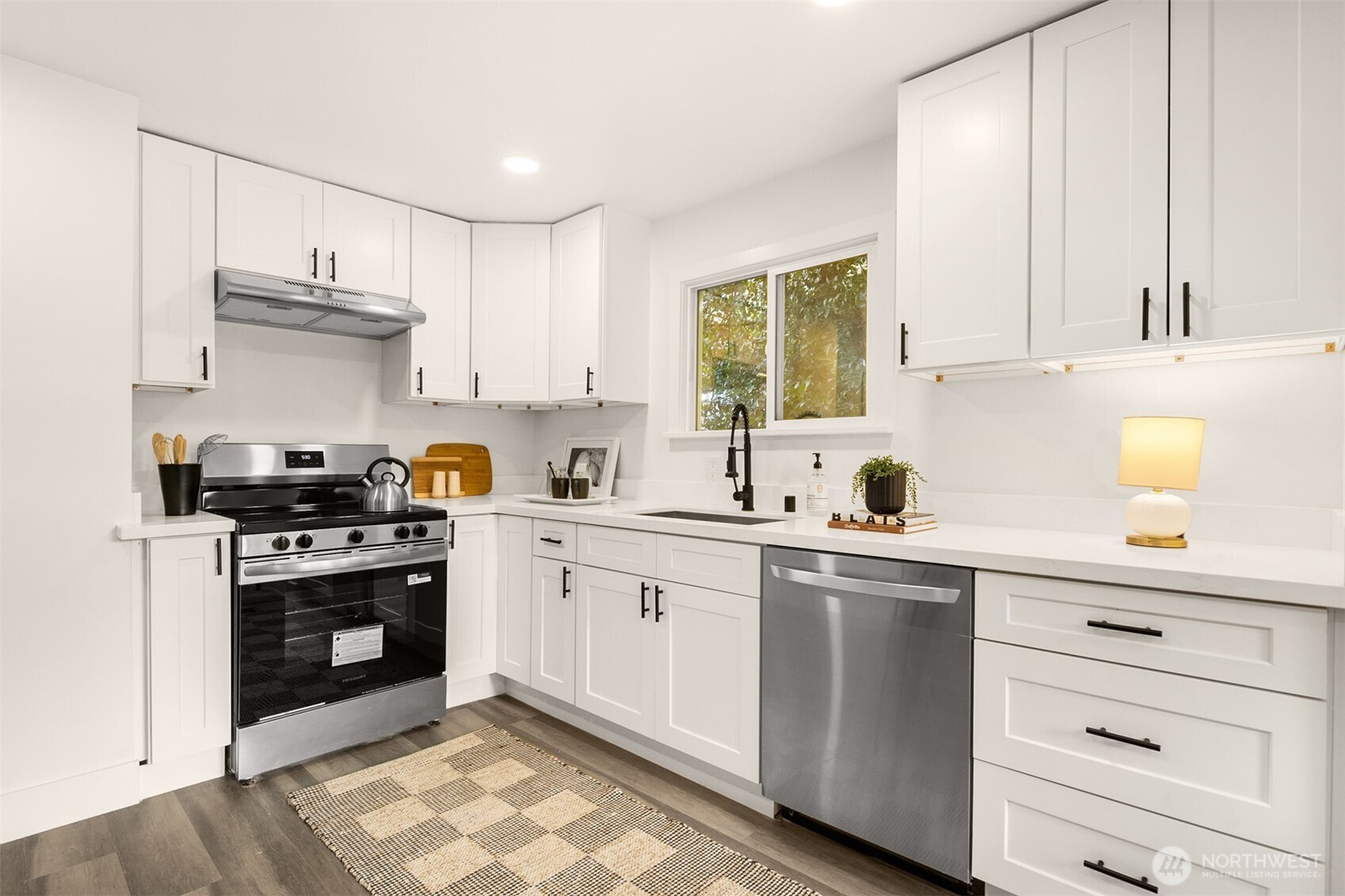 935 N 92nd Street