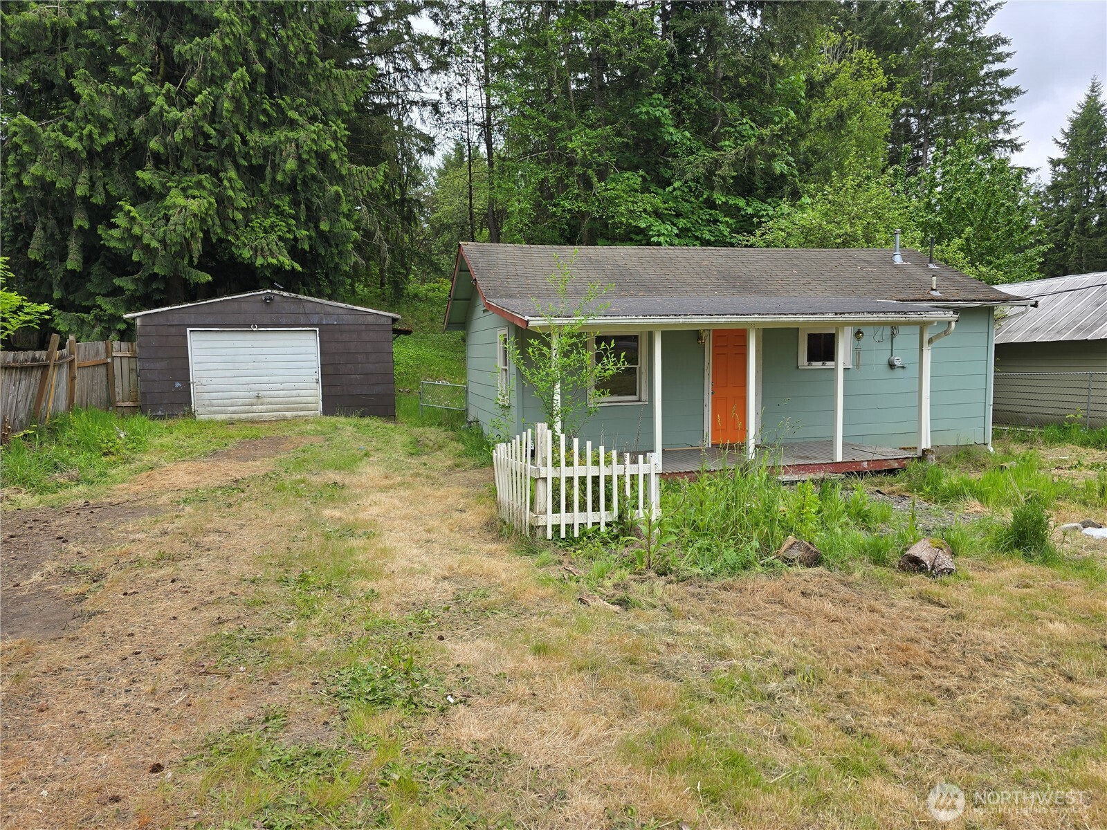 Listing image 6