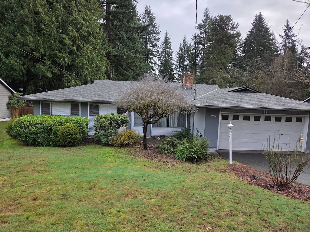 Photo of 14034 75th Avenue NE, Kirkland, WA 98034 (MLS # 2464562)