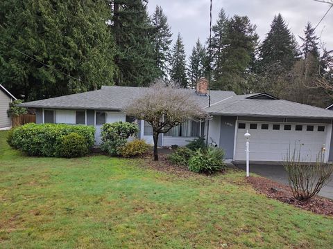 Photo of 14034 75th Avenue NE, Kirkland, WA 98034 (MLS # 2464562)