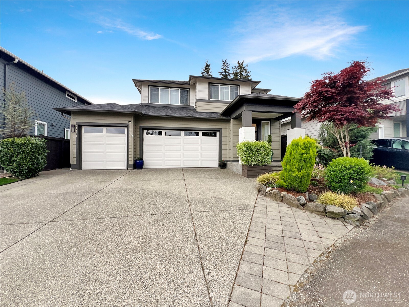 24834 237th Lane SE