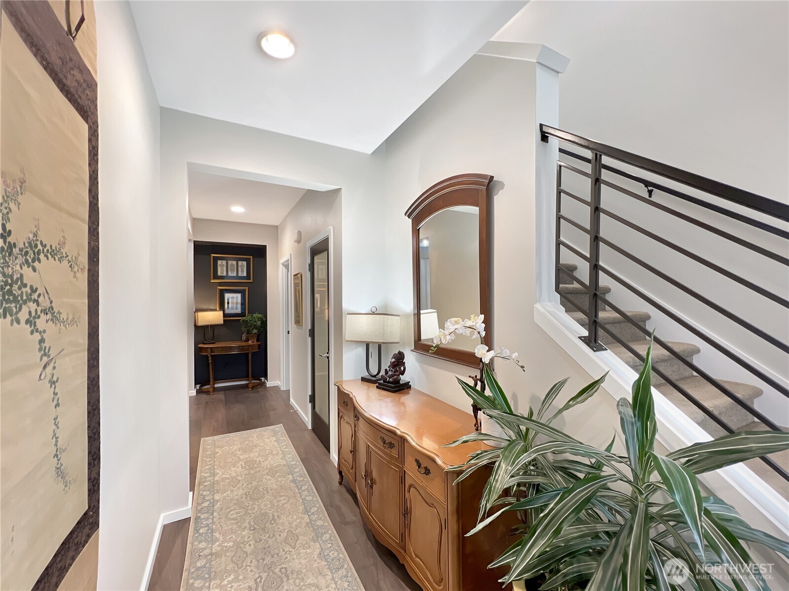 24834 237th Lane SE