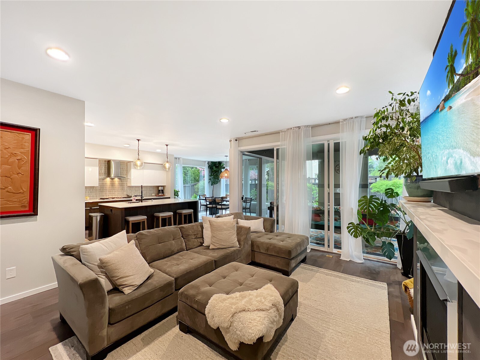 24834 237th Lane SE
