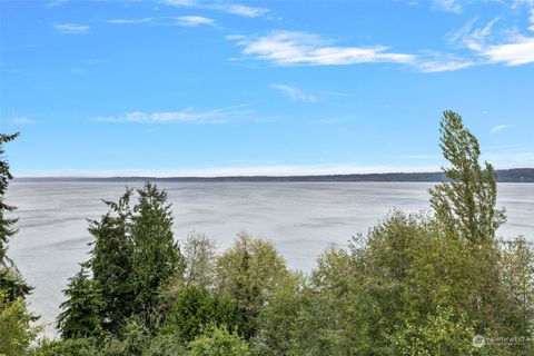 Photo of 4865 Saratoga Road, Langley, WA 98260 (MLS # 2304270)