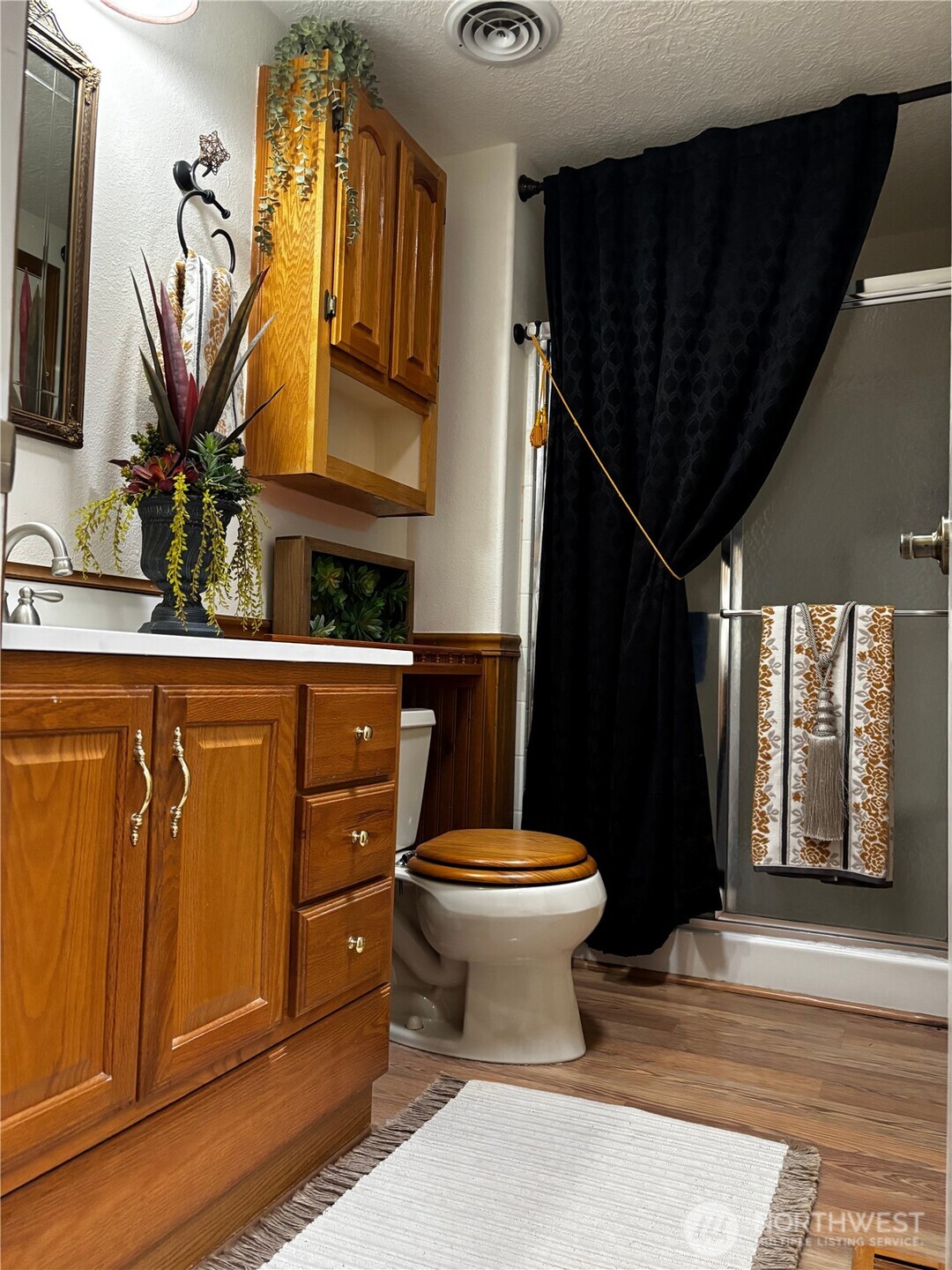 16119 254th Street E