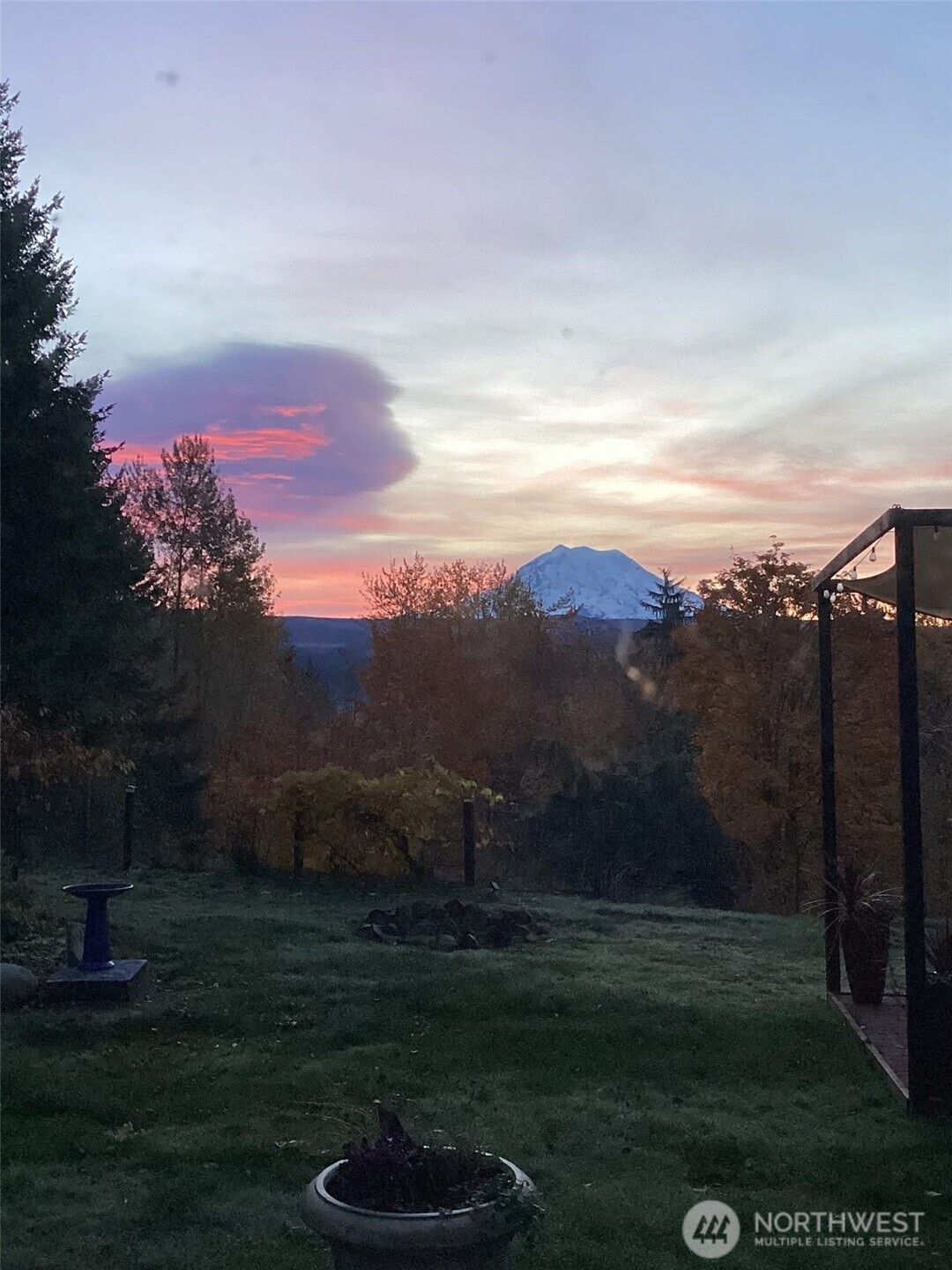 16119 254th Street E