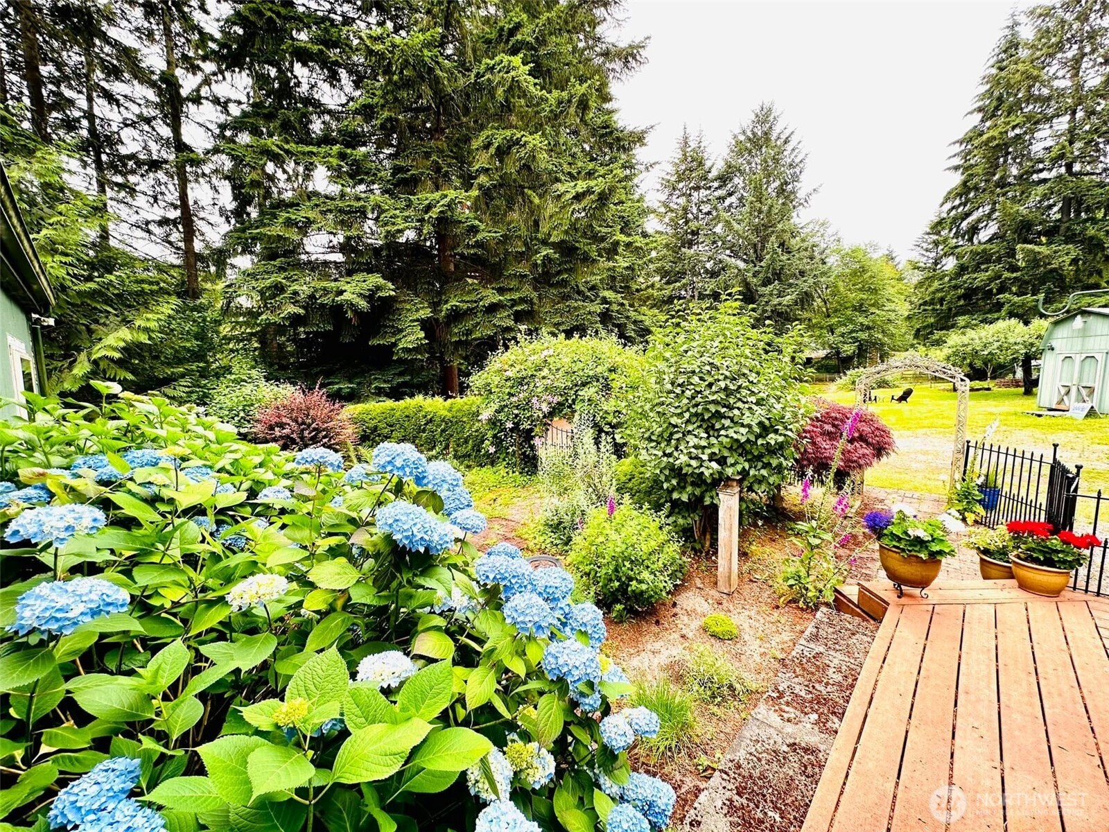 16119 254th Street E