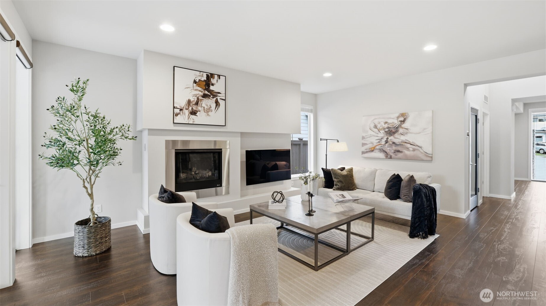 23623 SE 248th Place