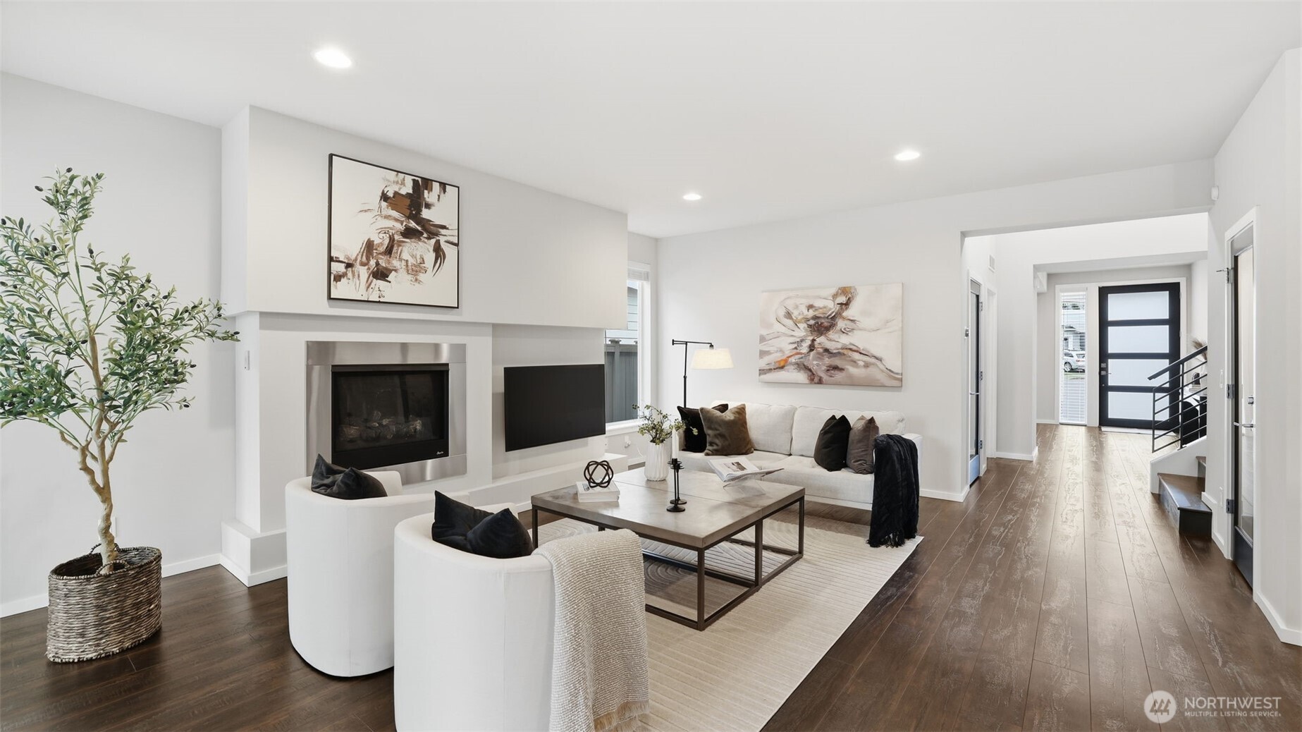 23623 SE 248th Place