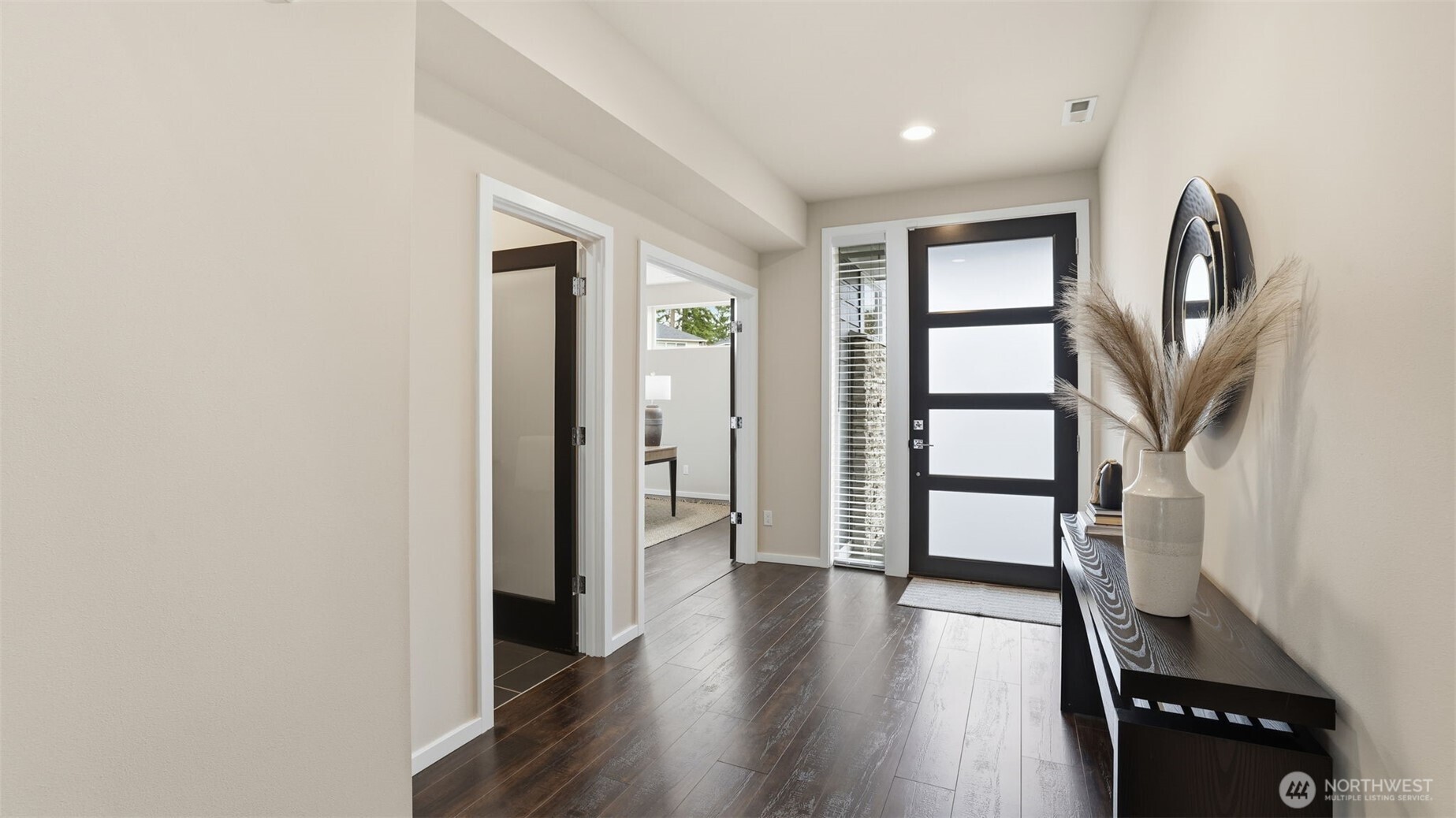 23623 SE 248th Place