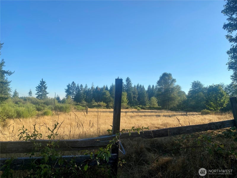 3444 W Matlock-Brady Road