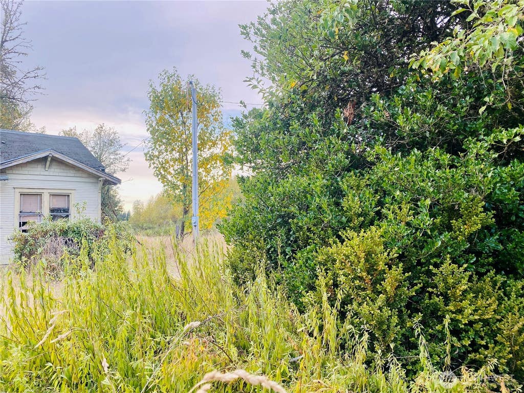 Photo of 3444 W Matlock-Brady Road, Elma, WA 98541 (MLS # 2554625)