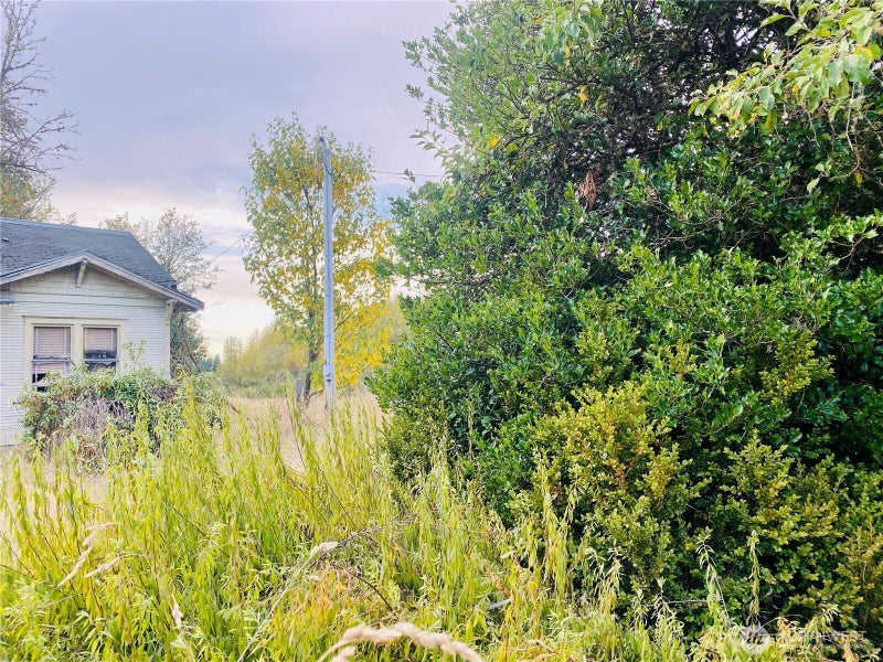 3444 W Matlock-Brady Road