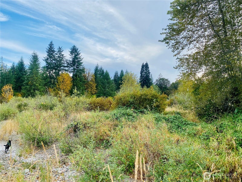 3444 W Matlock-Brady Road