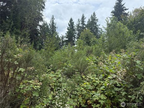 3219 Auburn Way S Auburn WA 98092