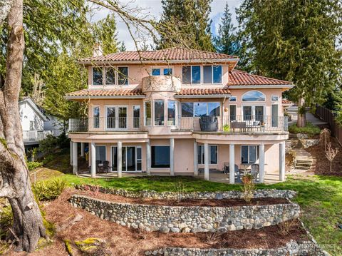 17714 Kingfisher Cove Lane Mount Vernon WA 98274