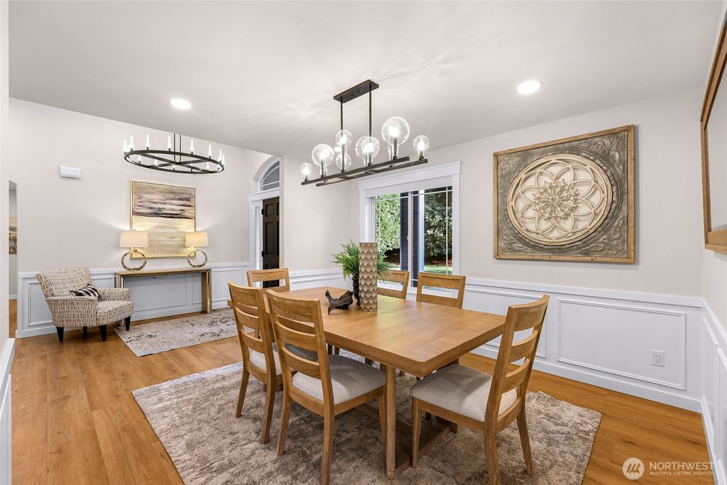 Photo of 15324 15th Court SE, Mill Creek, WA 98012 (MLS # 2470860)