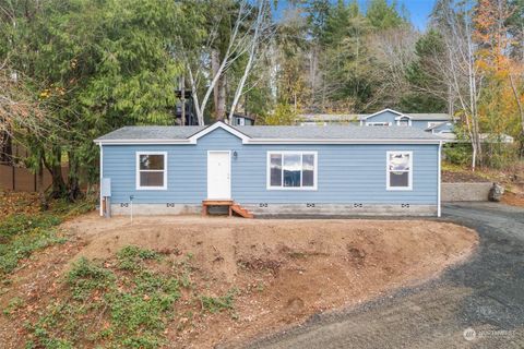 190 Midway Lane E, Shelton, WA 98584 - MLS#: 2310589