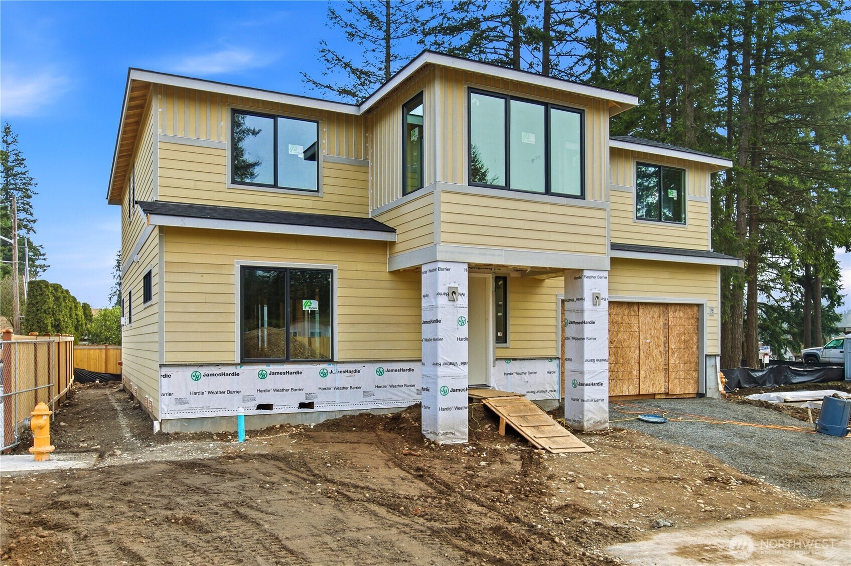 22012 SE 276th Street