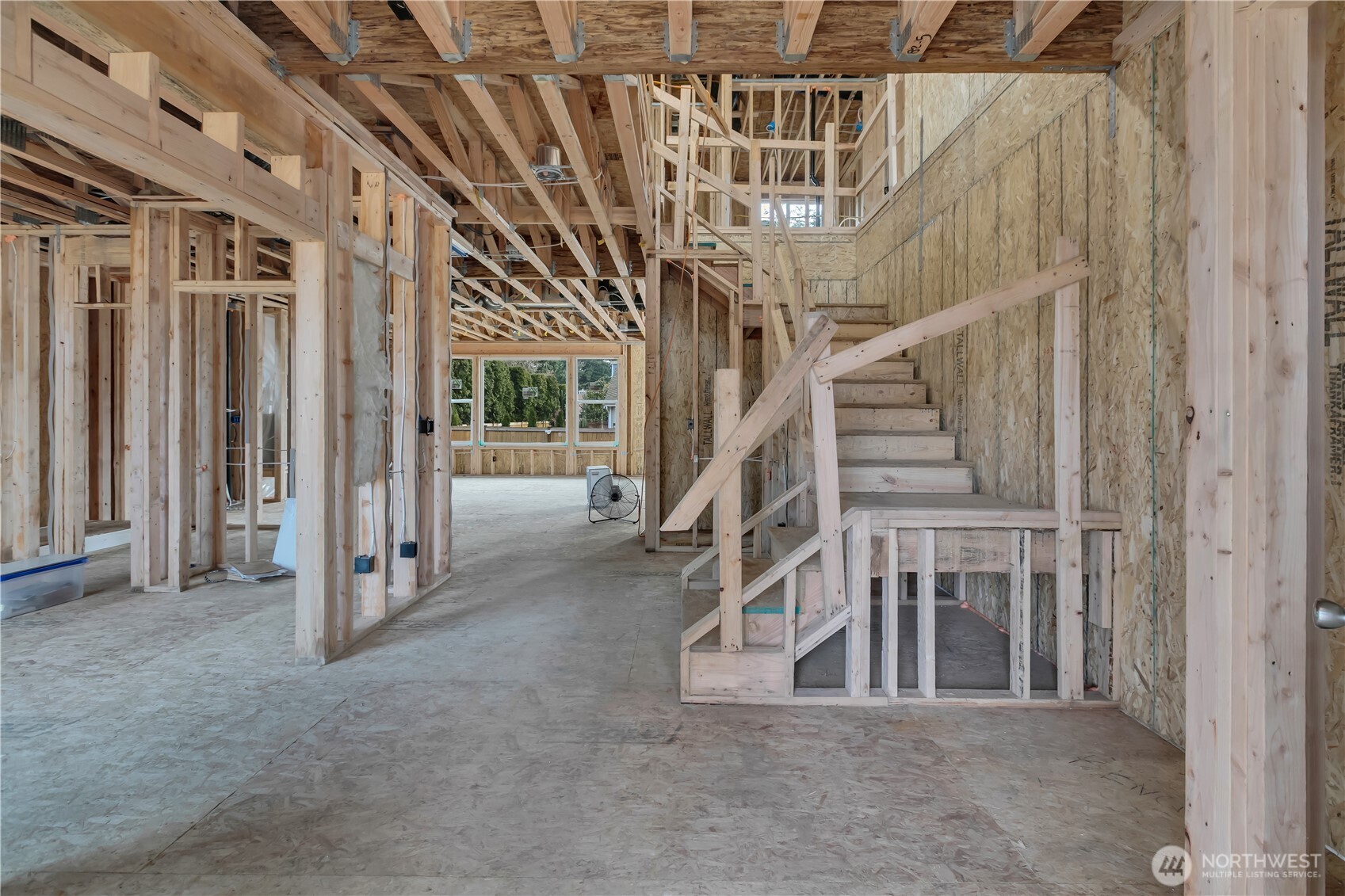 22012 SE 276th Street