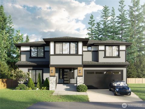 22012 SE 276th Street Maple Valley WA 98038