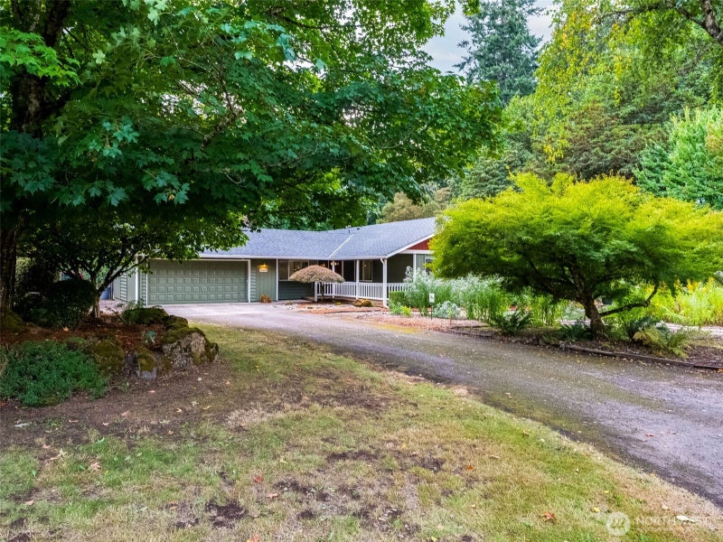 25604 NE 145th Avenue