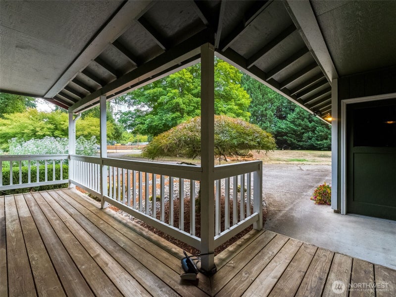 25604 NE 145th Avenue