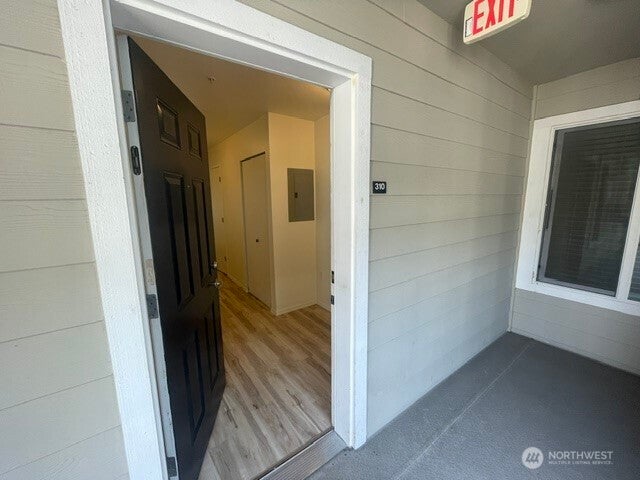 1031 N State Street 310