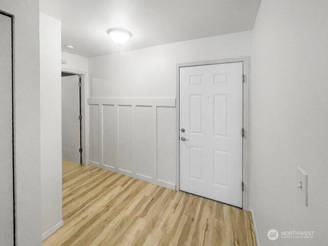 1031 N State Street 310