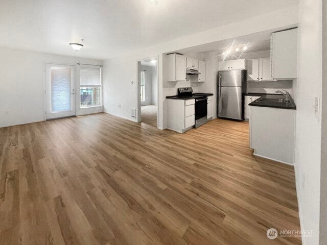 1031 N State Street 310