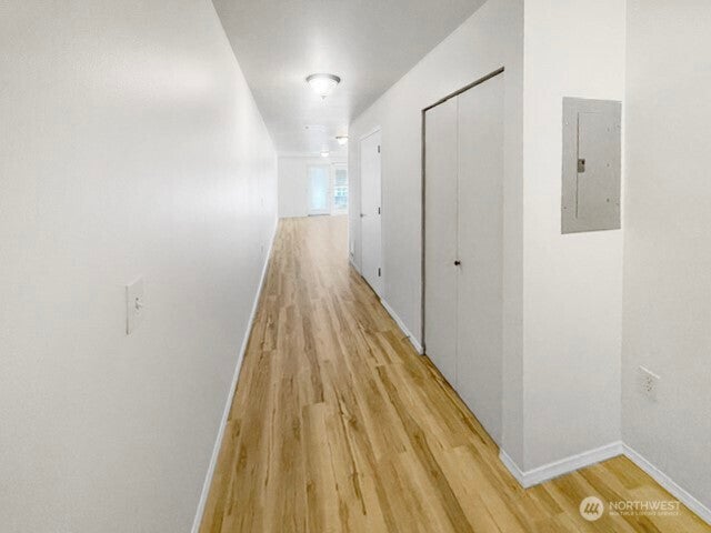 1031 N State Street 310