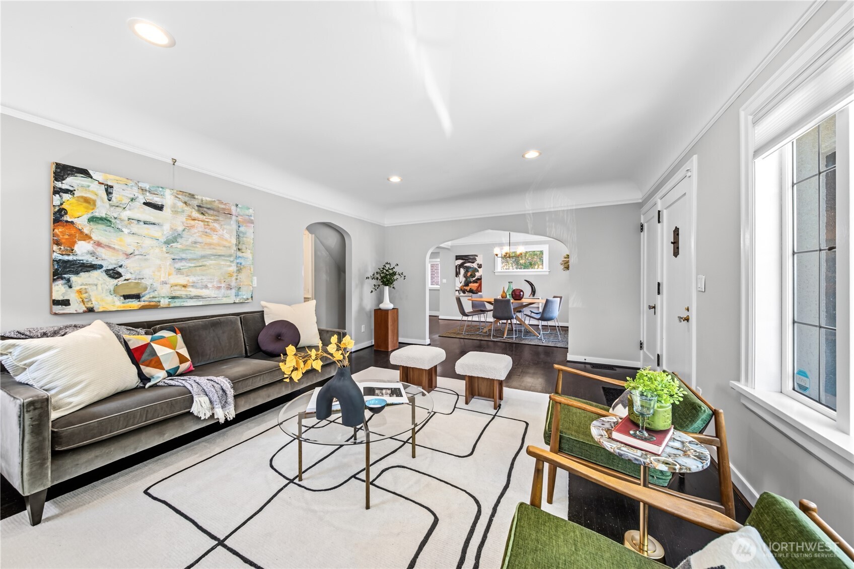 521 NE 85th
