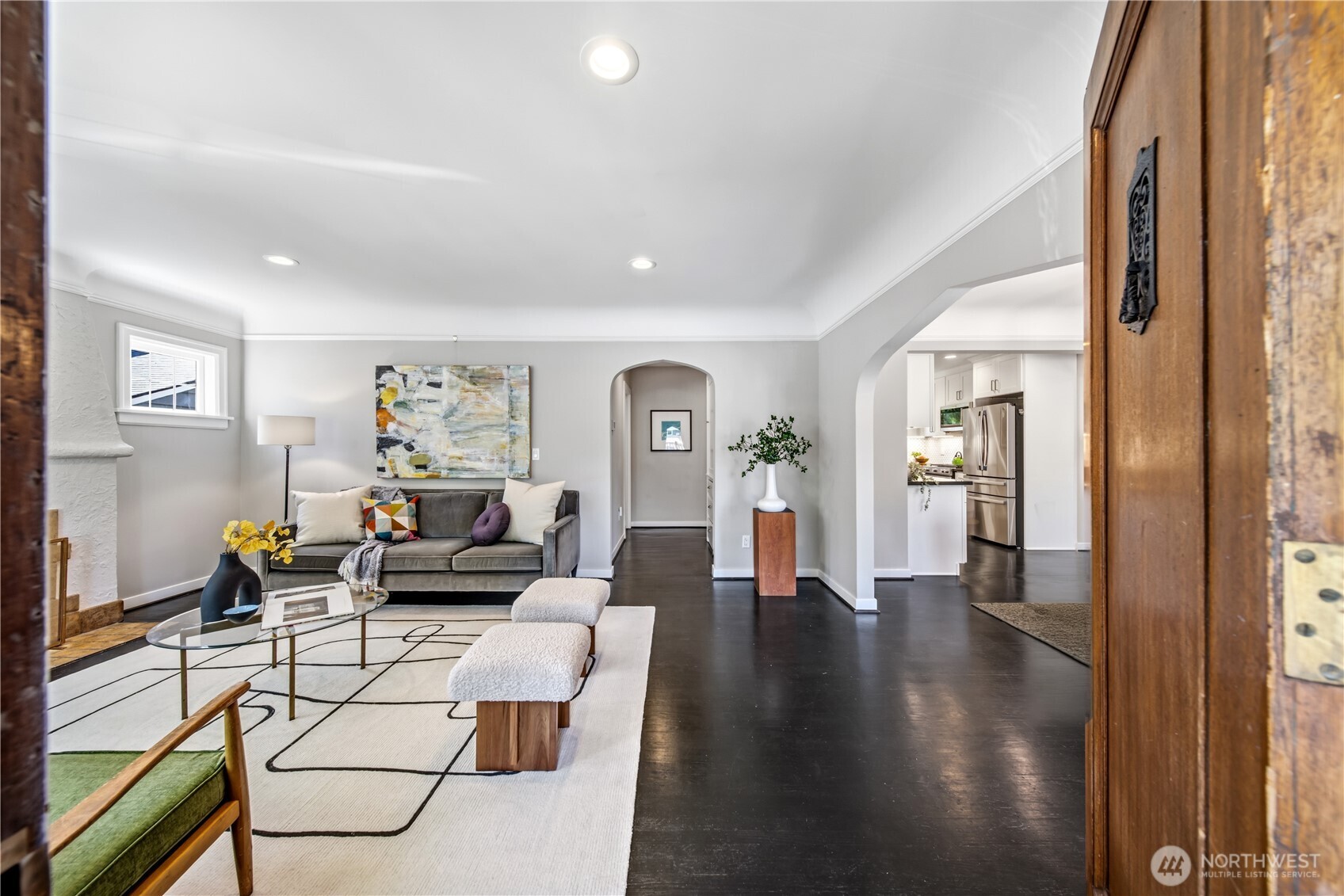 521 NE 85th