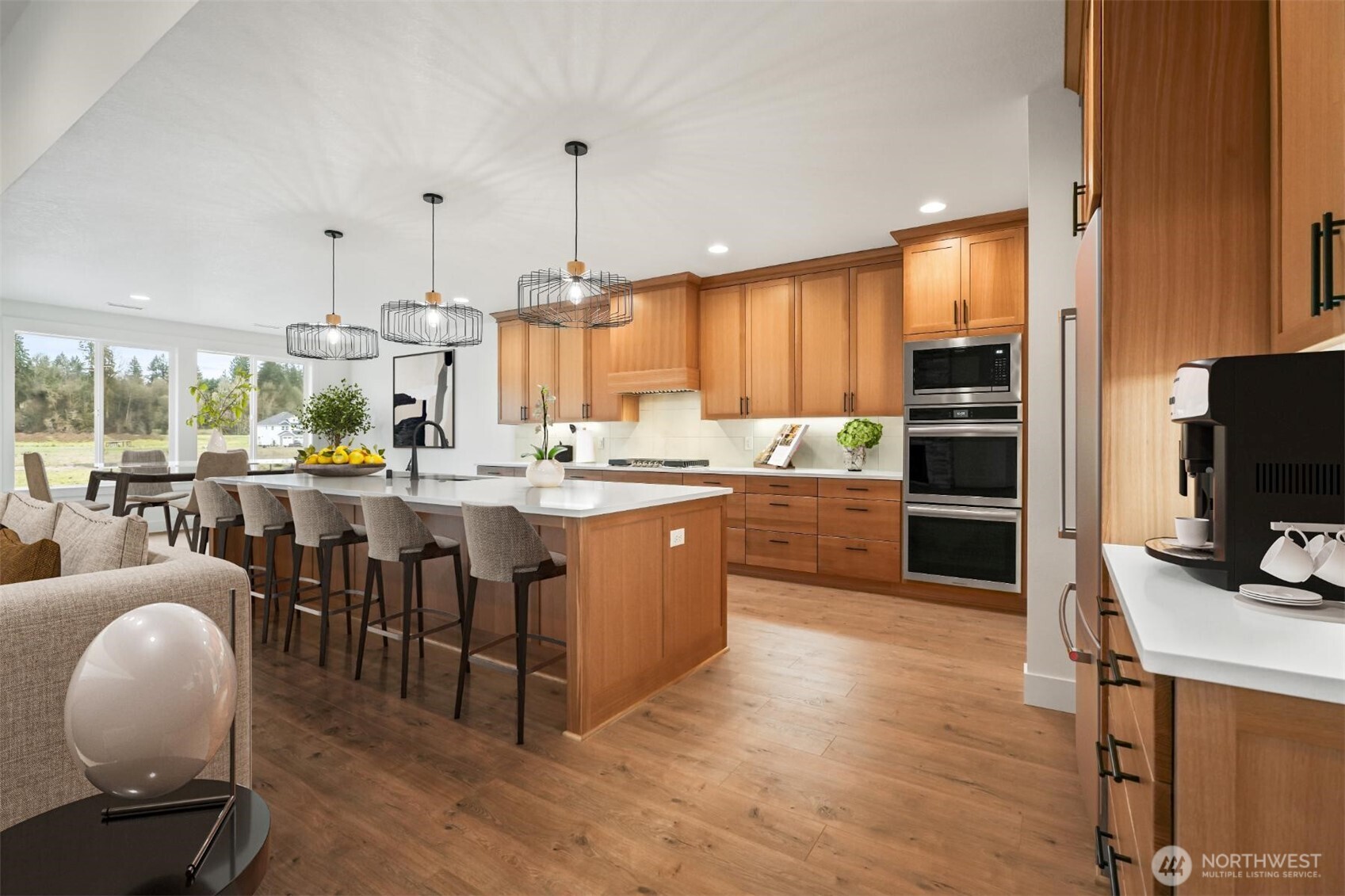 2413 74th Avenue Ct NW