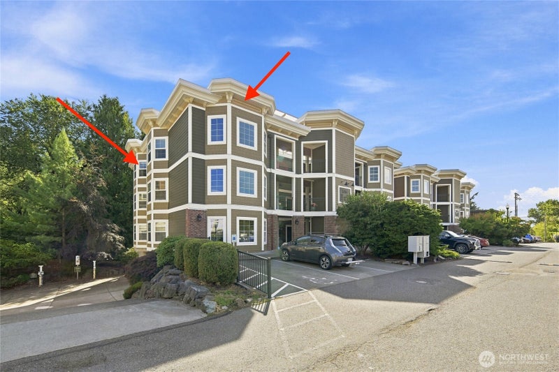 1216 Old Fairhaven Parkway 301