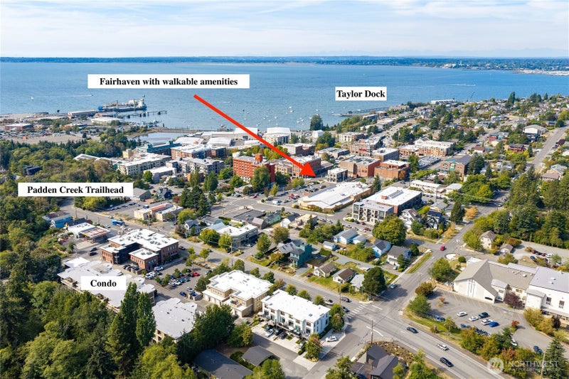 1216 Old Fairhaven Parkway 301