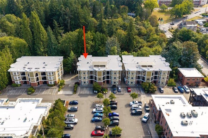 1216 Old Fairhaven Parkway 301