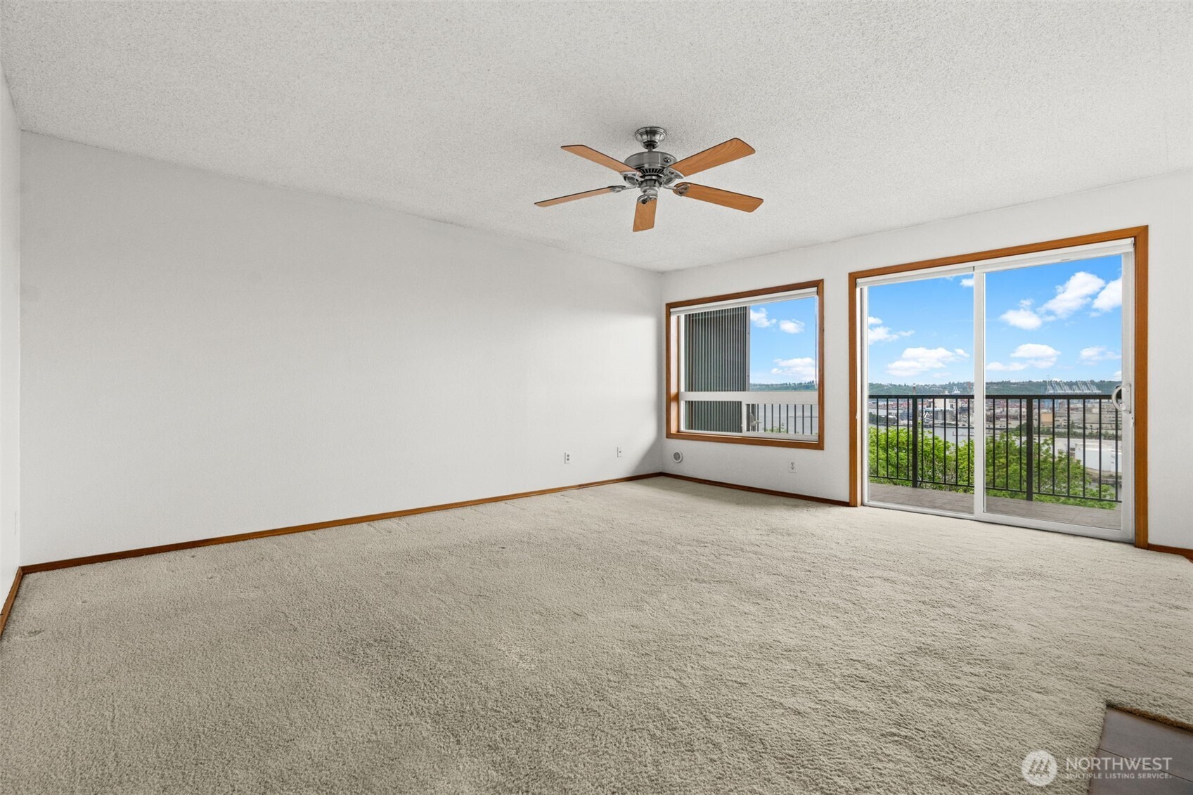 525 Broadway 308